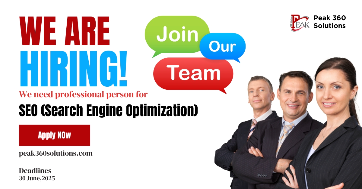 seo jobs seo remote jobs seo job job seo