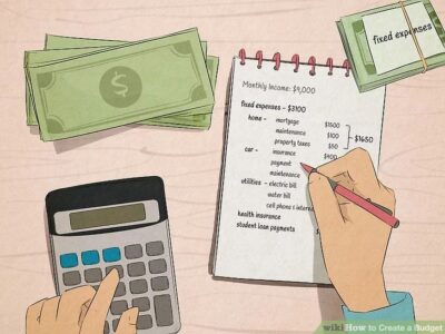 best money management app