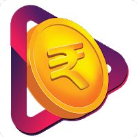 Roz Dhan
