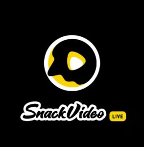 snack video earning