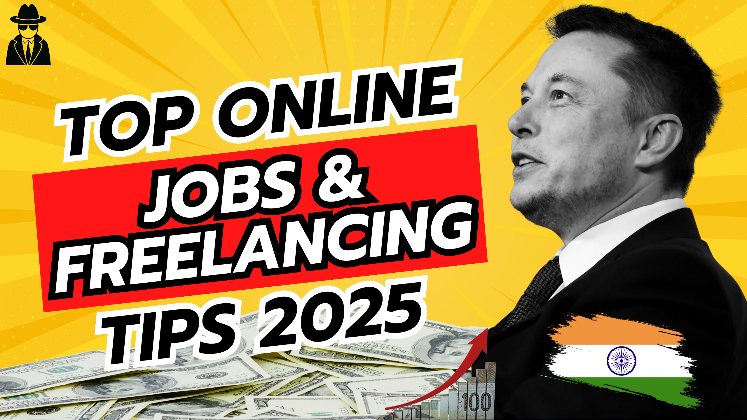 online jobs