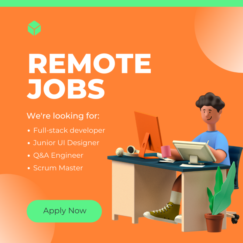 remote jobs in india 2025