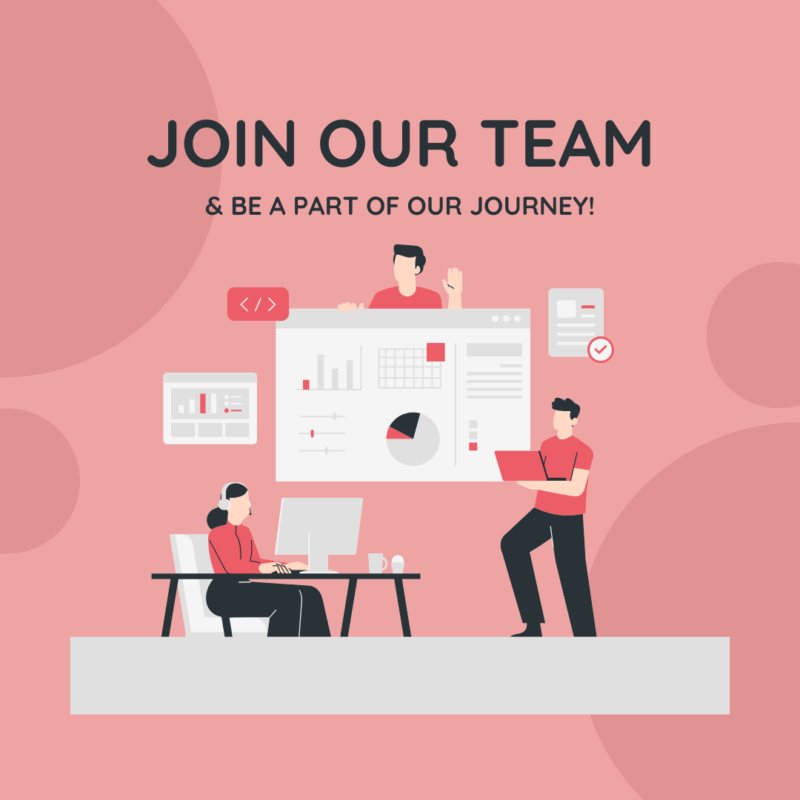 remote jobs in india 2025
