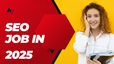 seo jobs seo remote jobs seo job job seo