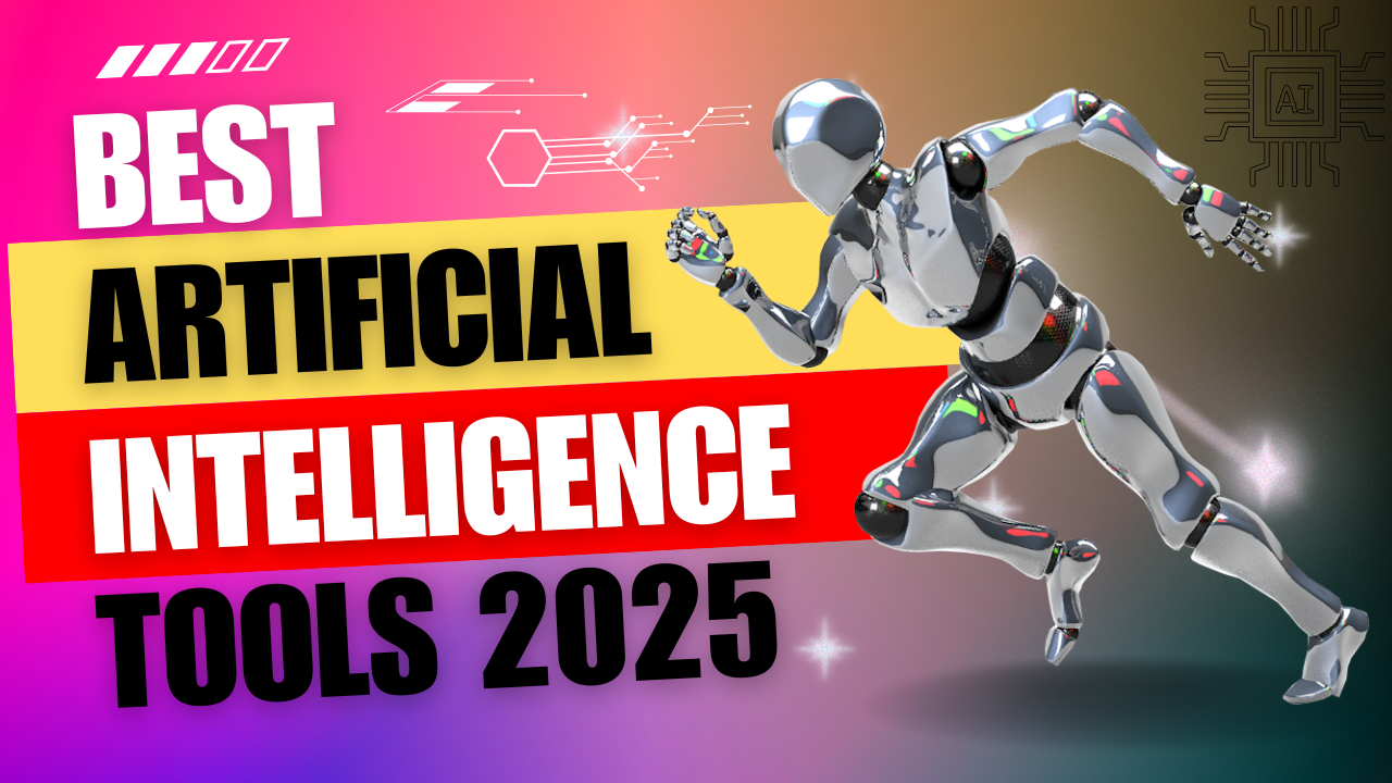 best ai tools for students