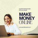 best online jobs from home